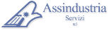 logo assindustria