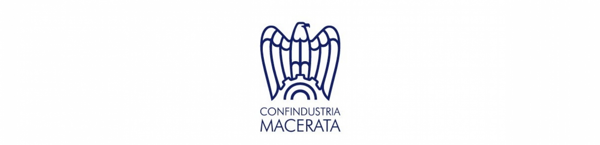 SAVE THE DATE - Assemblea Generale Privata Confindustria Macerata - 14 luglio 2025